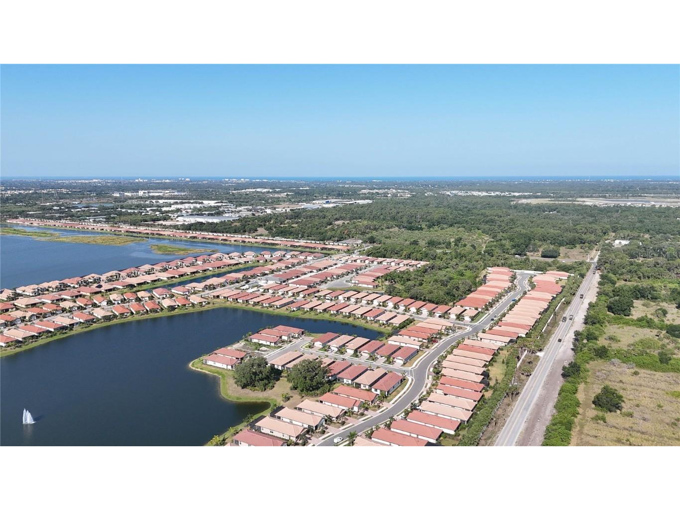 120 Moscata Way Nokomis FL 34275 TB8363561 image47