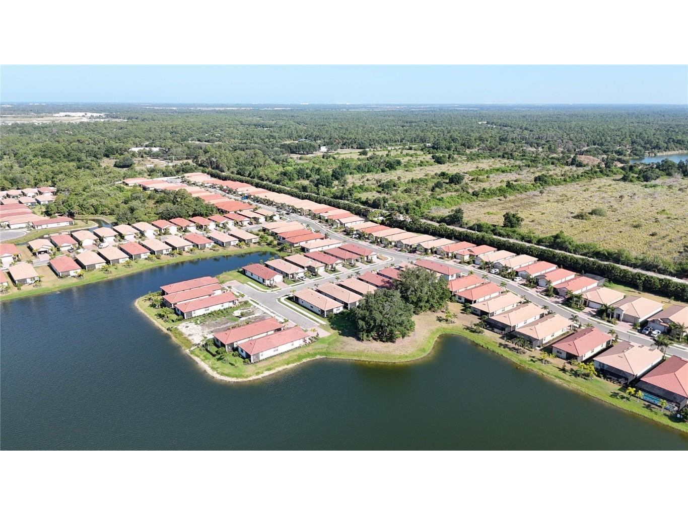 120 Moscata Way Nokomis FL 34275 TB8363561 image48