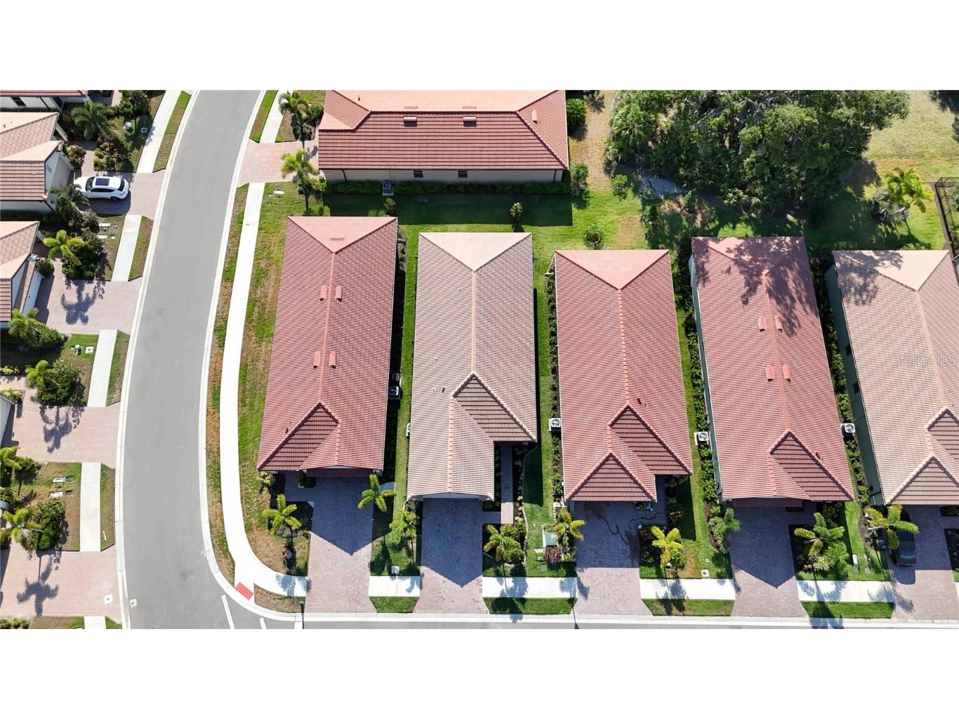 120 Moscata Way Nokomis FL 34275 TB8363561 image49