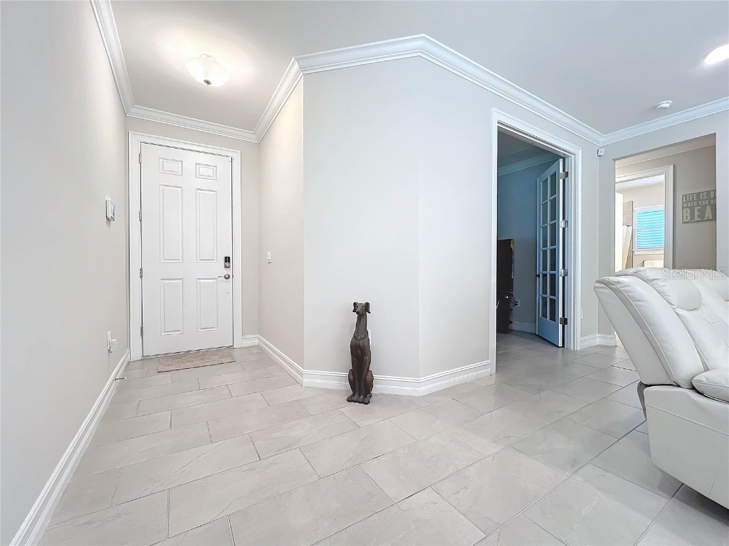 120 Moscata Way Nokomis FL 34275 TB8363561 image5