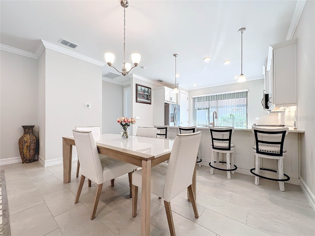 120 Moscata Way Nokomis FL 34275 TB8363561 image6