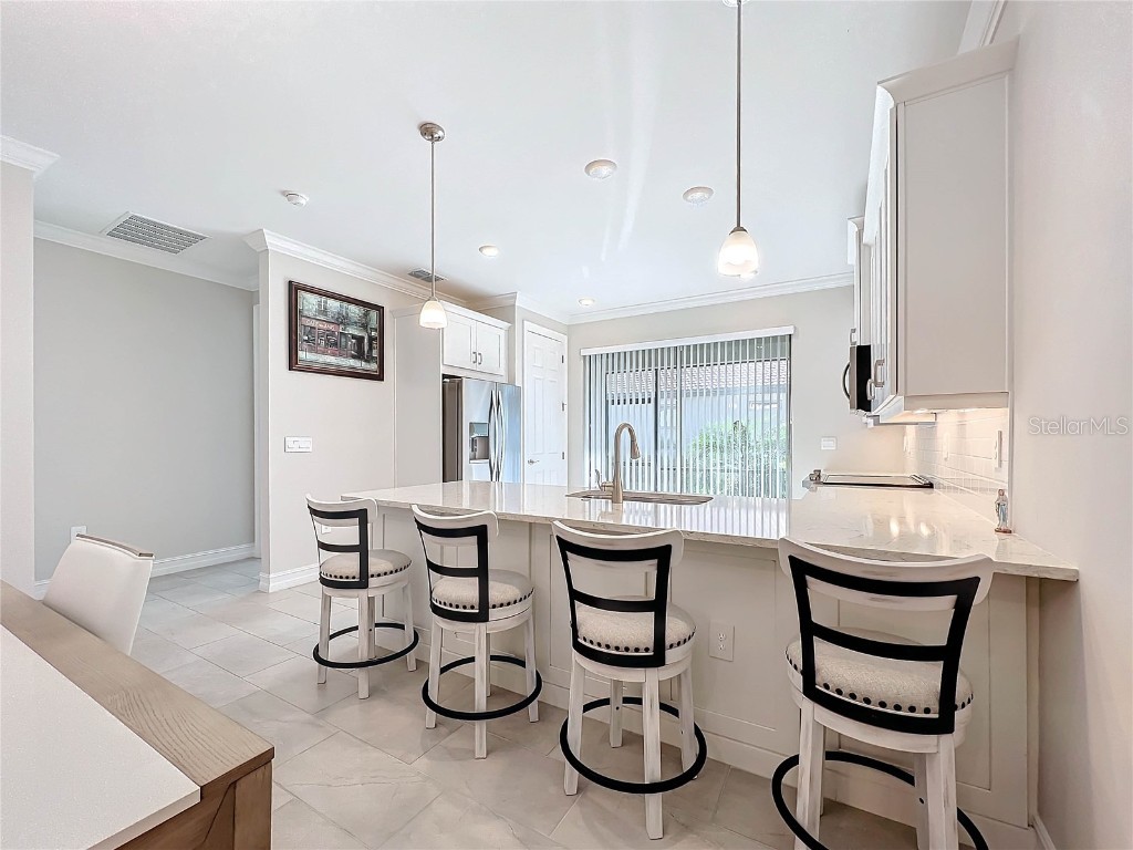 120 Moscata Way Nokomis FL 34275 TB8363561 image7