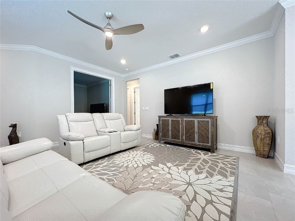 120 Moscata Way Nokomis FL 34275 TB8363561 image9