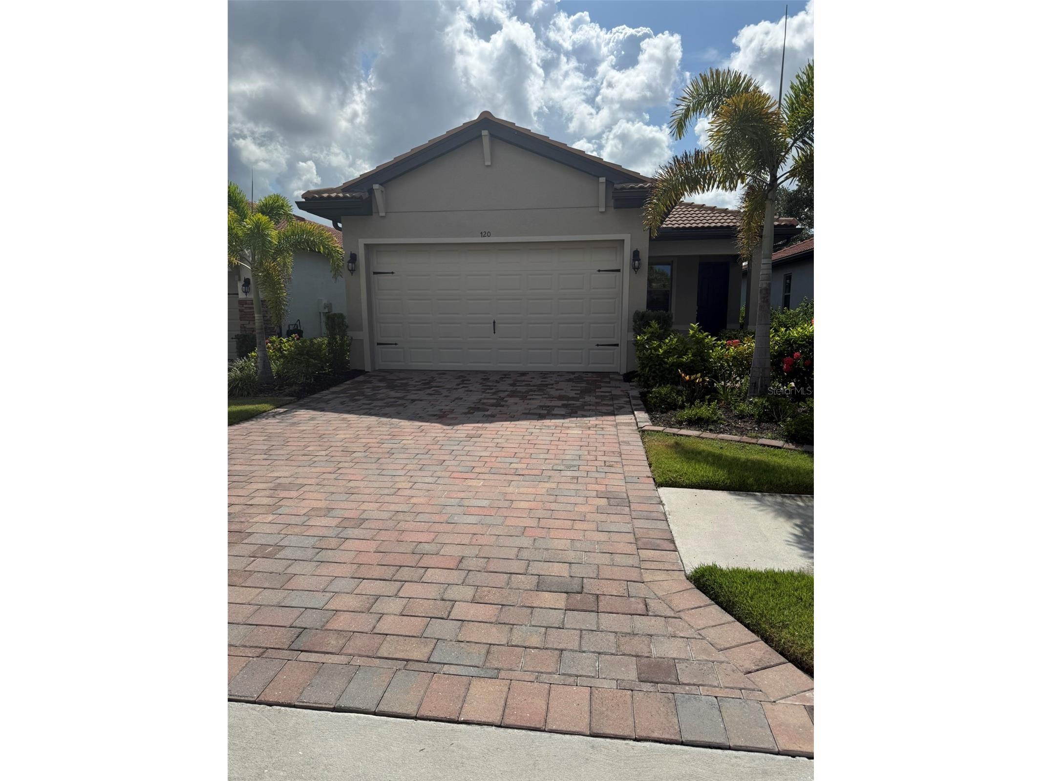 120 Moscata Way Nokomis FL 34275 TB8525648 image1