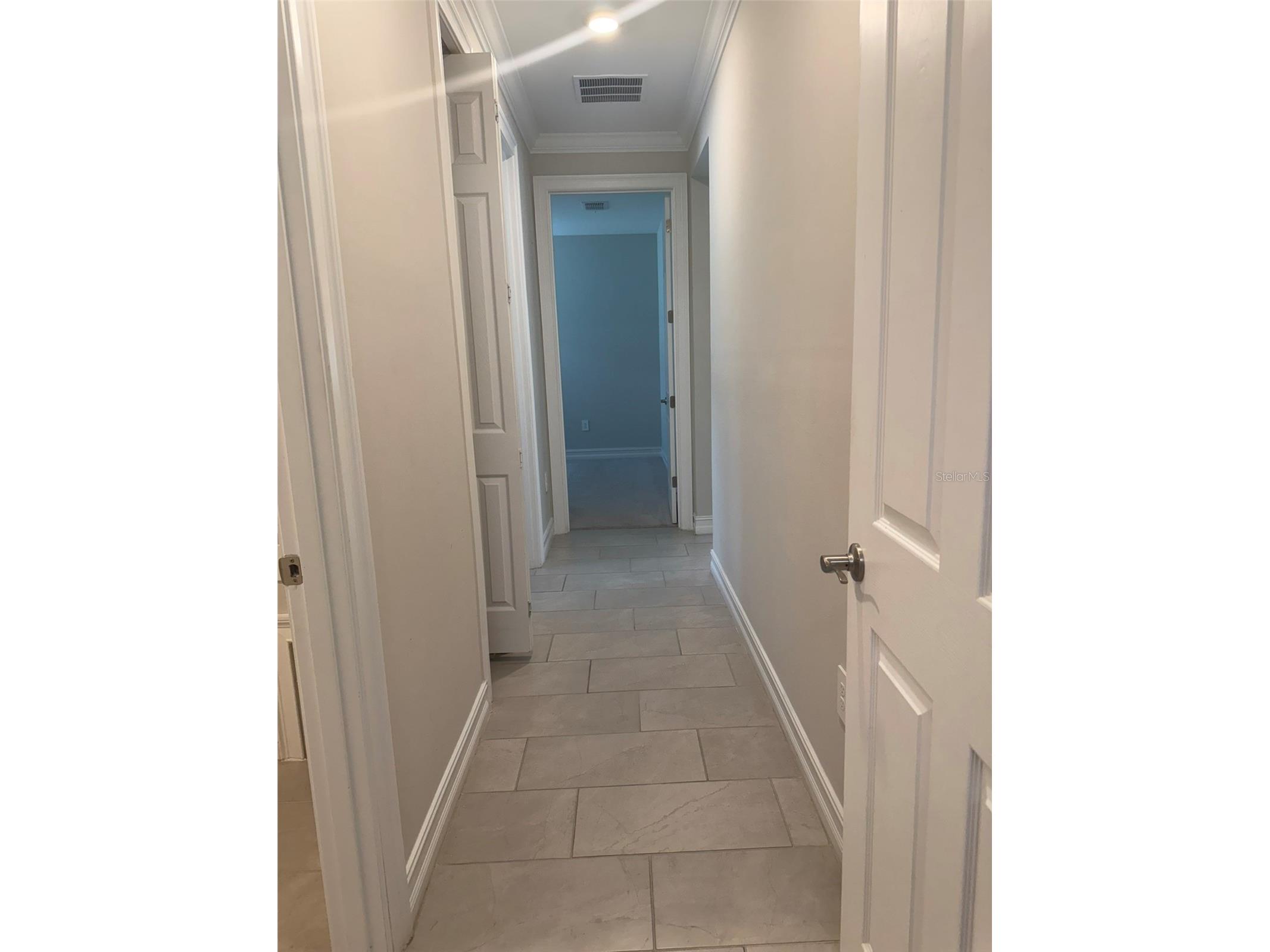 120 Moscata Way Nokomis FL 34275 TB8525648 image10