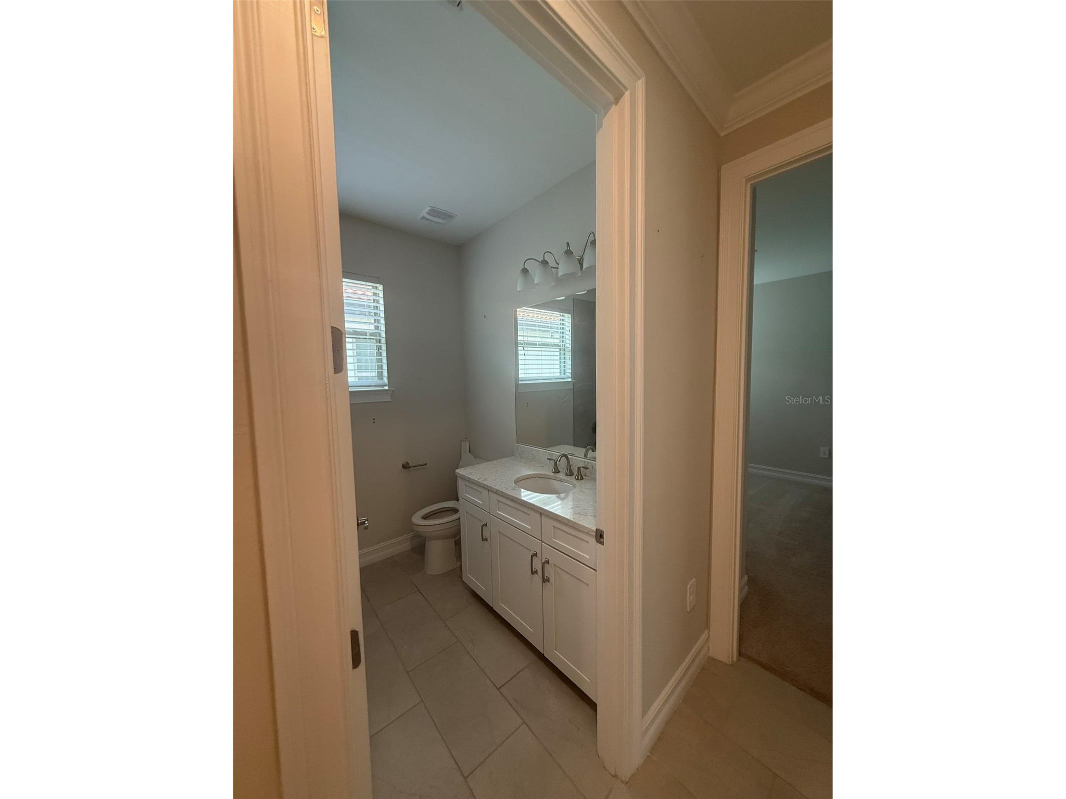 120 Moscata Way Nokomis FL 34275 TB8525648 image11