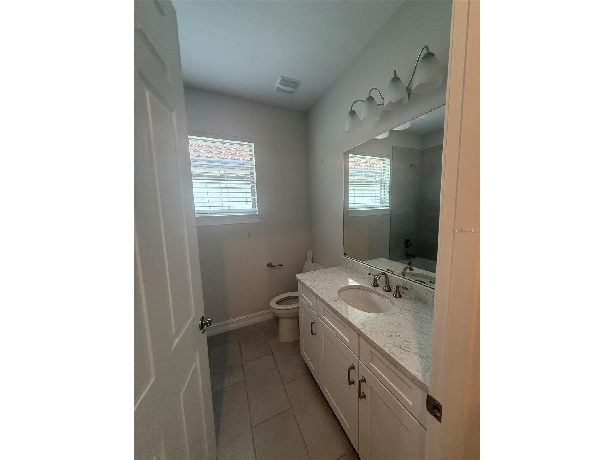 120 Moscata Way Nokomis FL 34275 TB8525648 image13