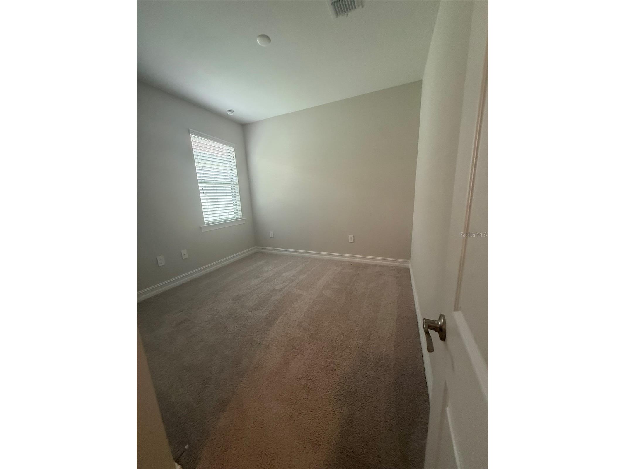 120 Moscata Way Nokomis FL 34275 TB8525648 image14