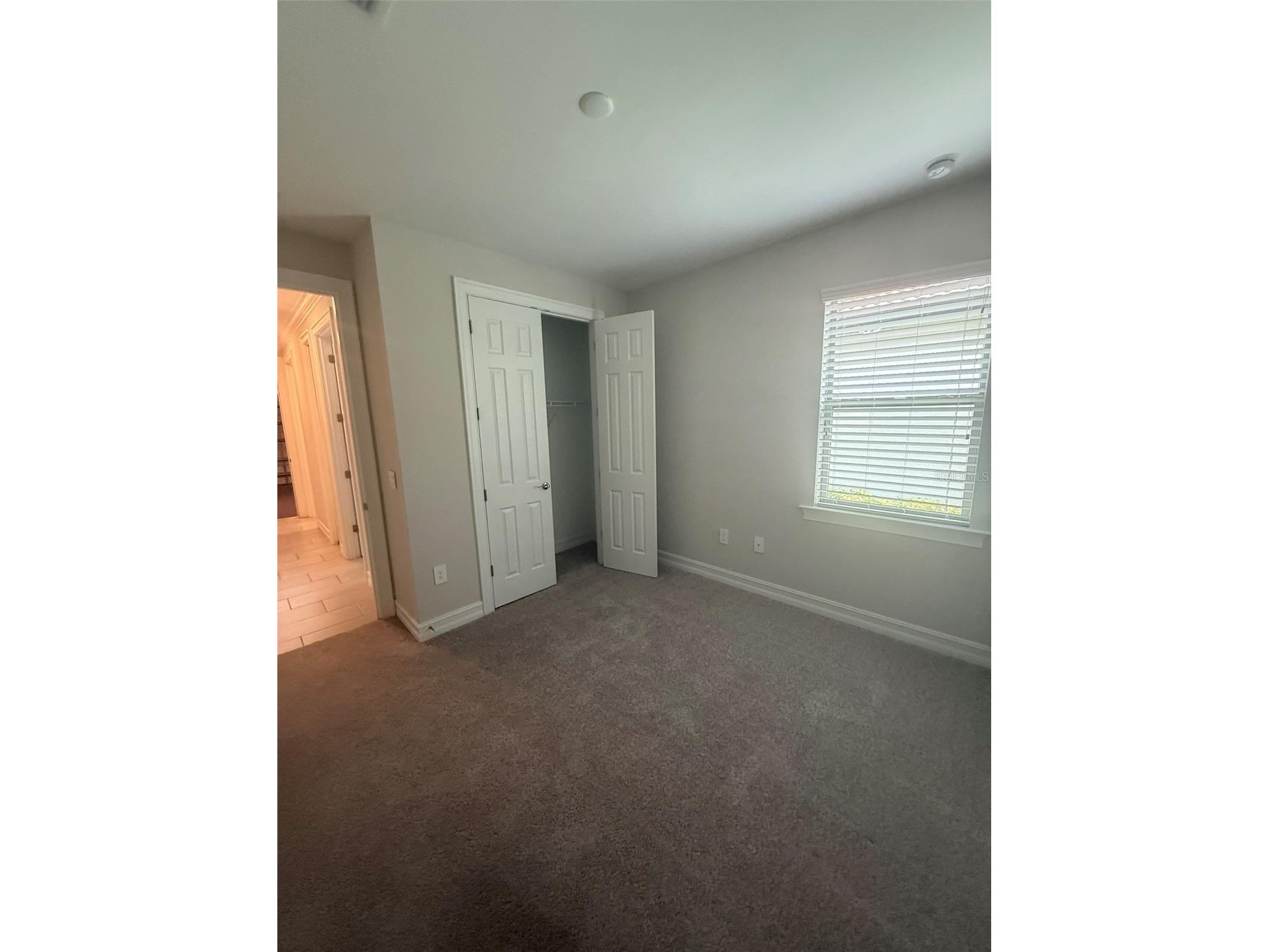 120 Moscata Way Nokomis FL 34275 TB8525648 image15