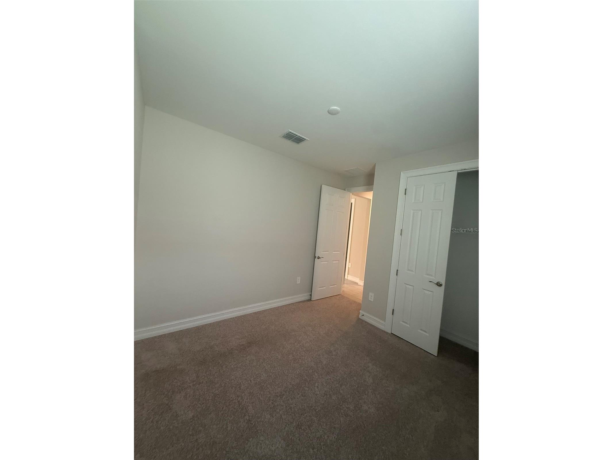 120 Moscata Way Nokomis FL 34275 TB8525648 image16