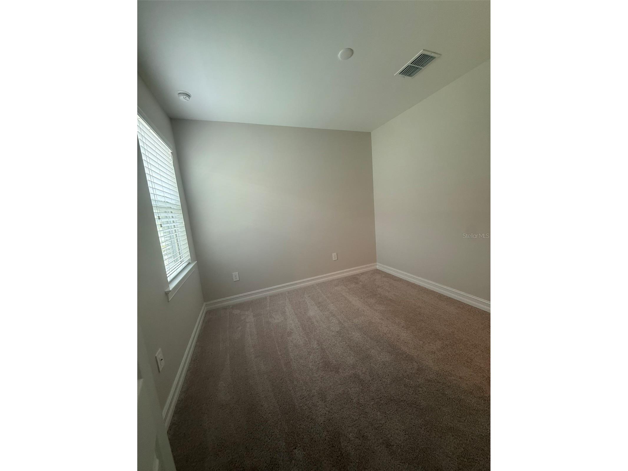 120 Moscata Way Nokomis FL 34275 TB8525648 image17