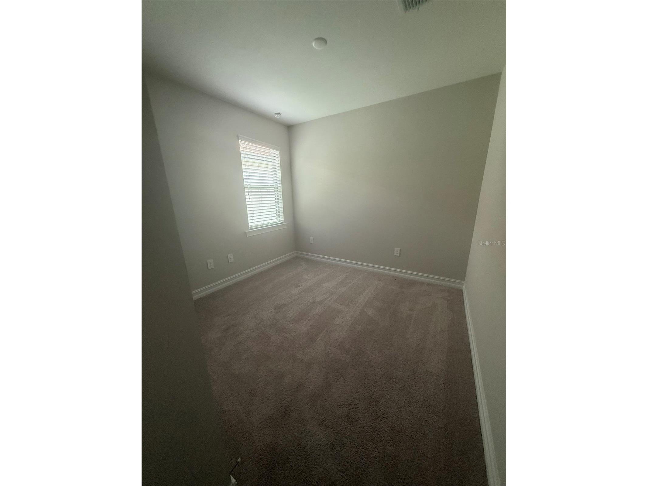 120 Moscata Way Nokomis FL 34275 TB8525648 image18