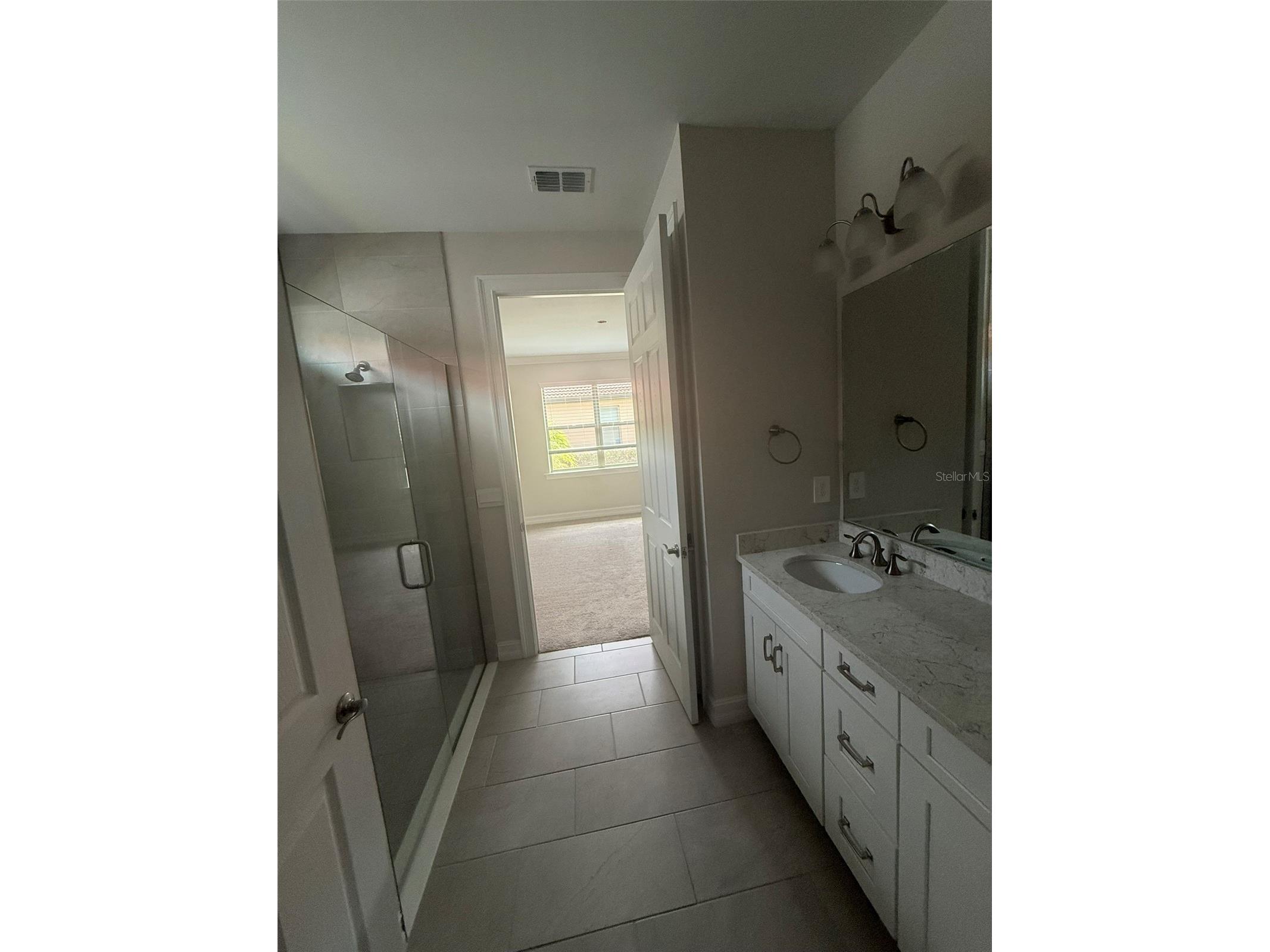 120 Moscata Way Nokomis FL 34275 TB8525648 image19