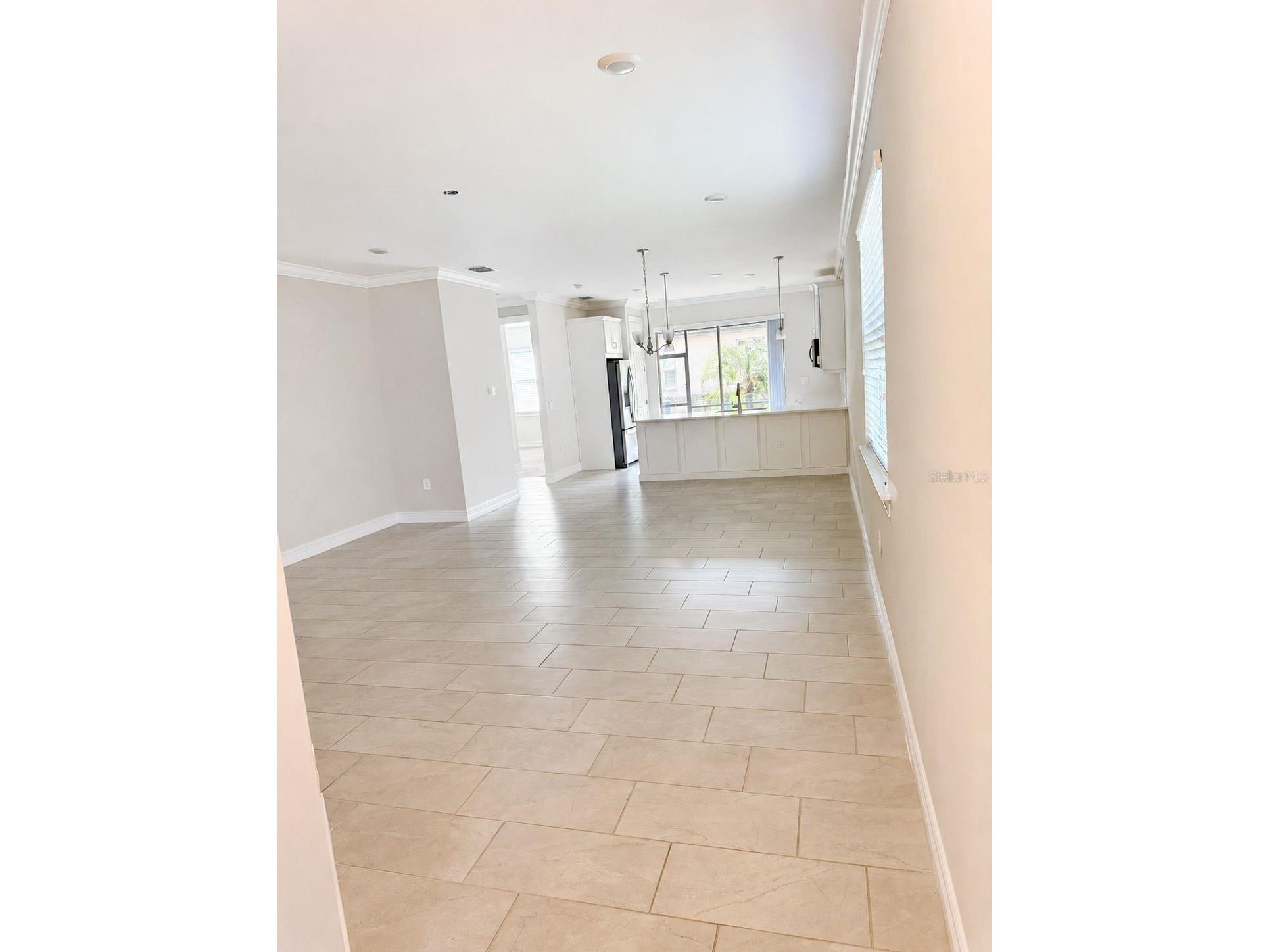 120 Moscata Way Nokomis FL 34275 TB8525648 image2