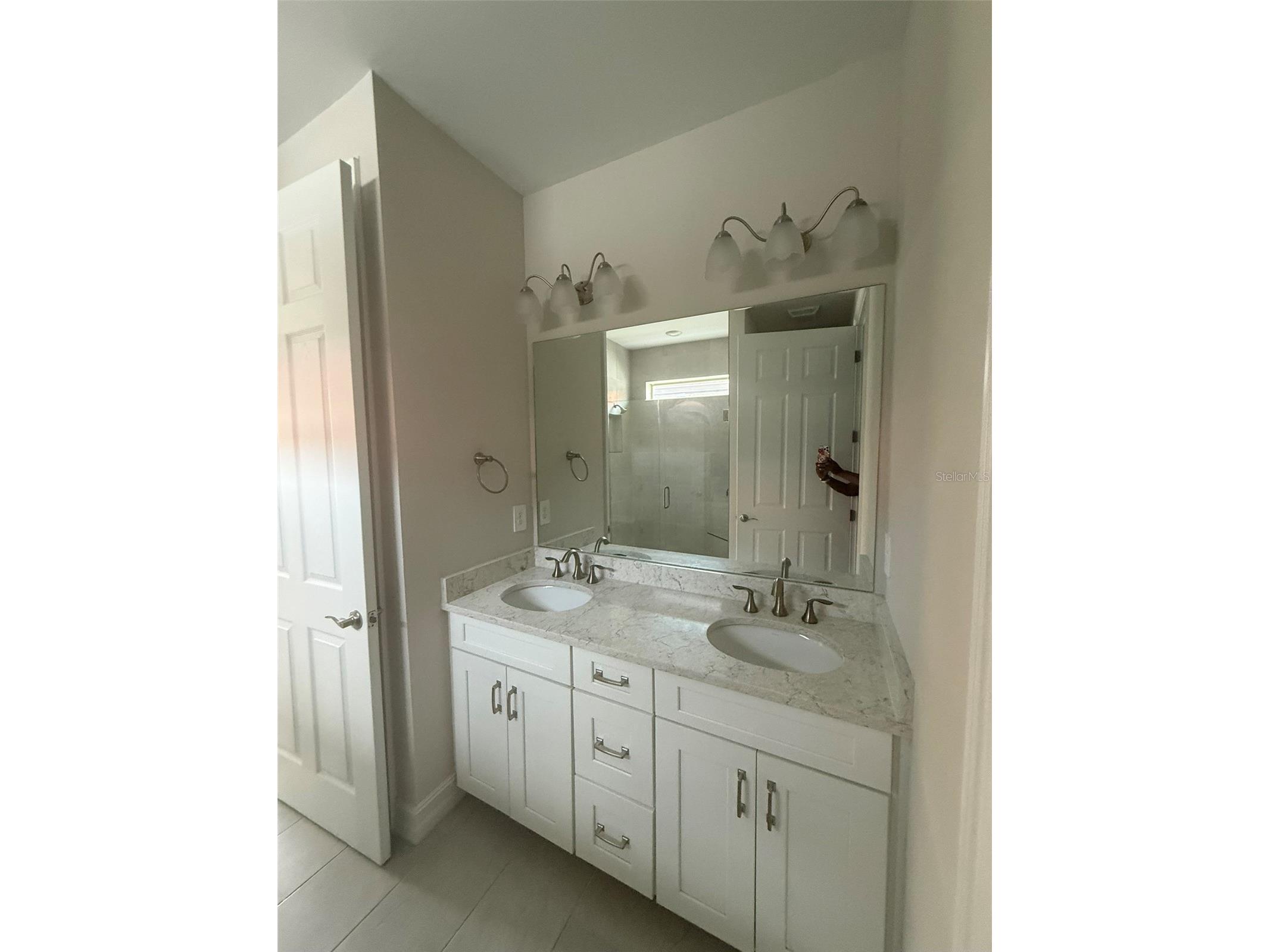 120 Moscata Way Nokomis FL 34275 TB8525648 image20