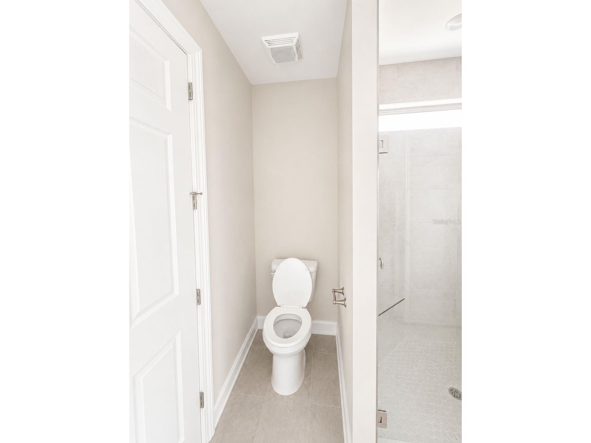 120 Moscata Way Nokomis FL 34275 TB8525648 image21