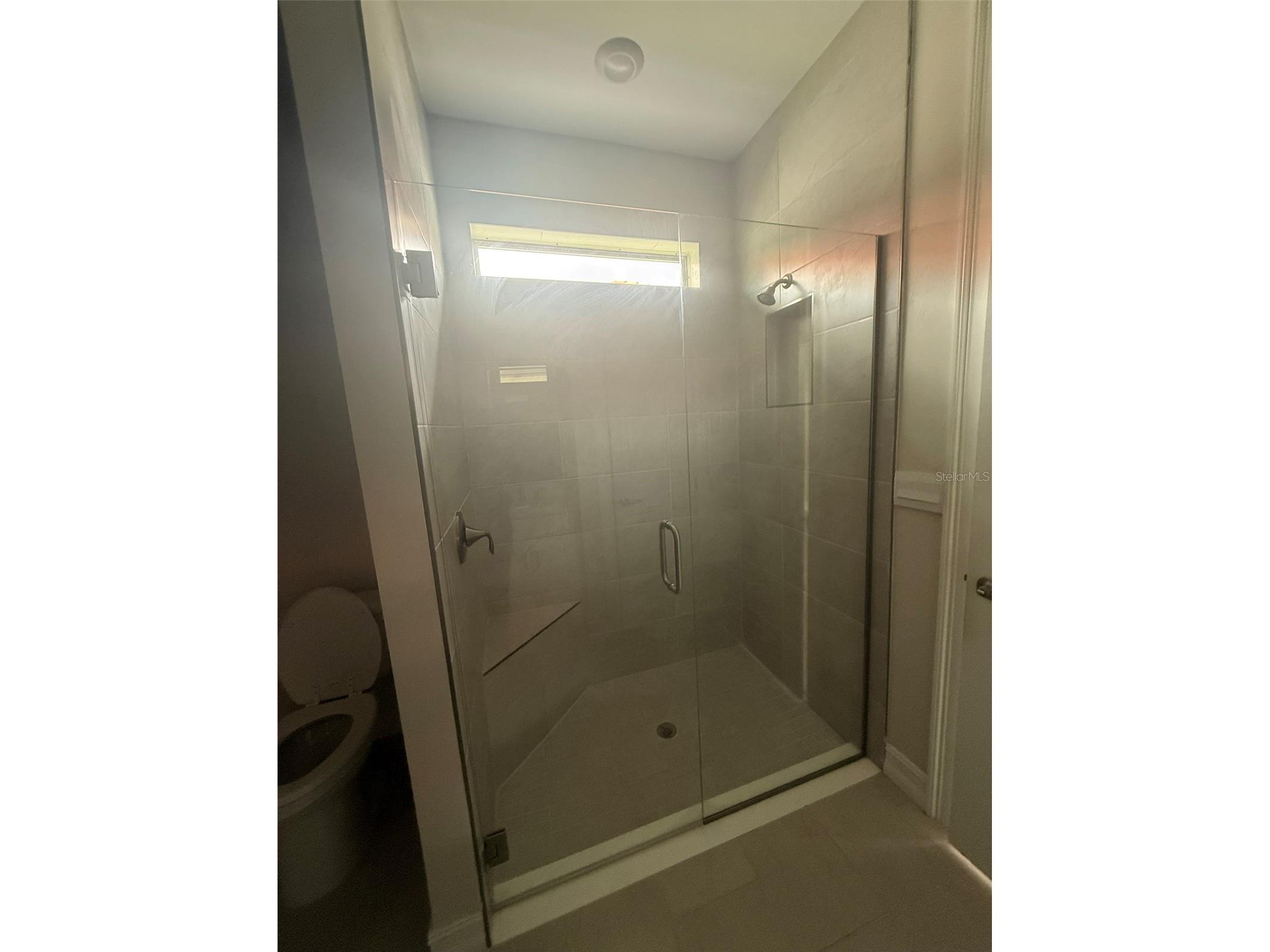 120 Moscata Way Nokomis FL 34275 TB8525648 image22