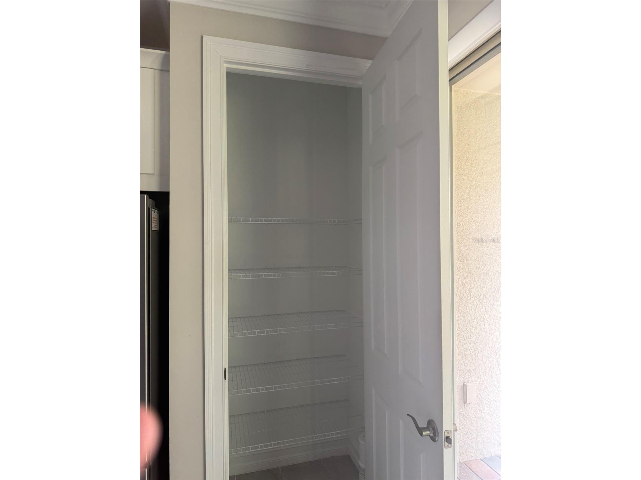 120 Moscata Way Nokomis FL 34275 TB8525648 image23
