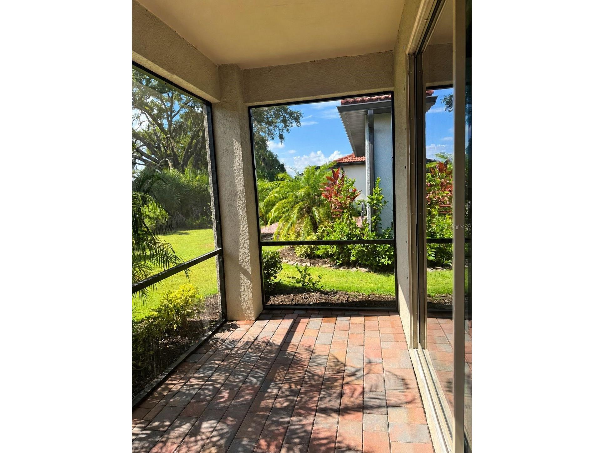 120 Moscata Way Nokomis FL 34275 TB8525648 image24