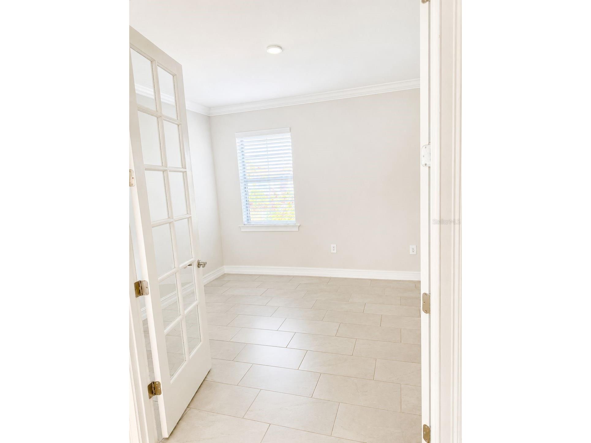 120 Moscata Way Nokomis FL 34275 TB8525648 image3