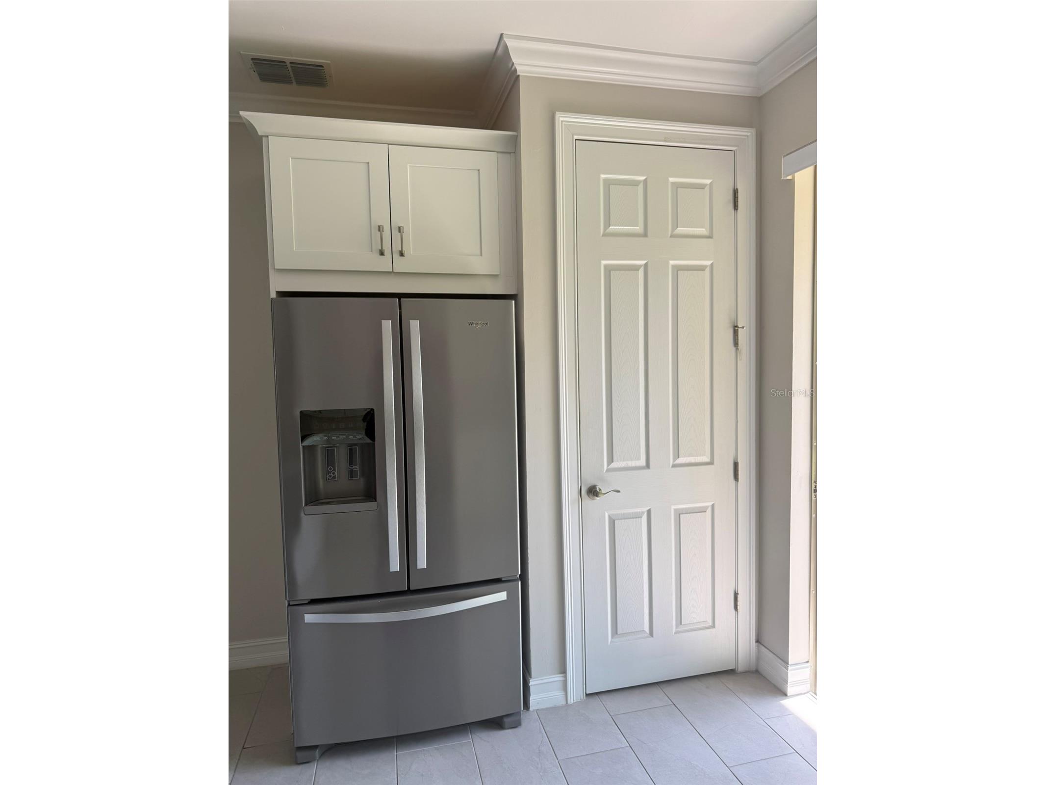 120 Moscata Way Nokomis FL 34275 TB8525648 image4