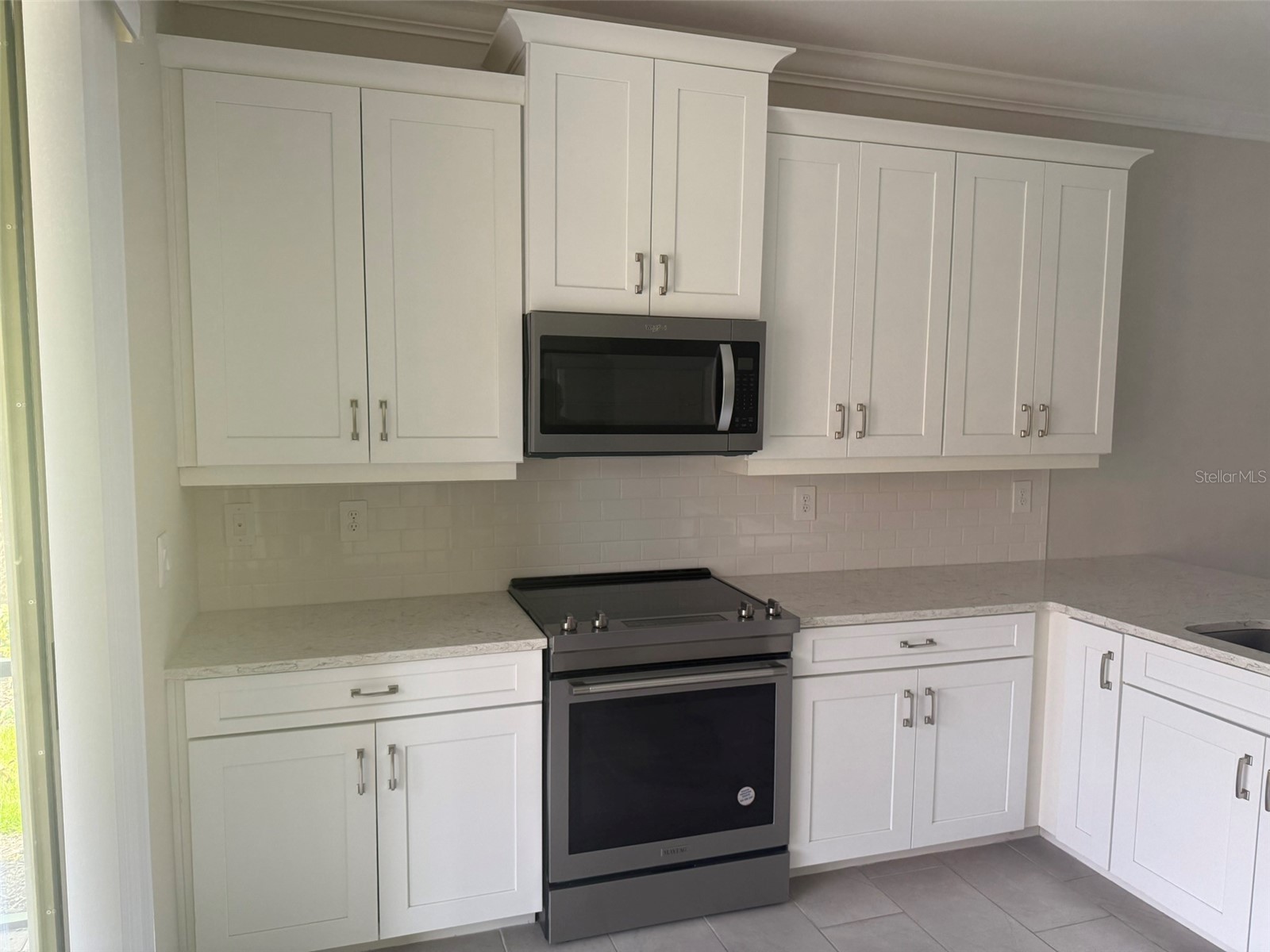 120 Moscata Way Nokomis FL 34275 TB8525648 image5