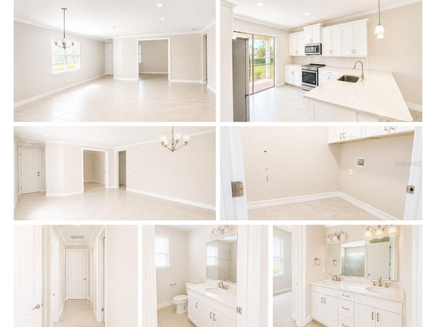120 Moscata Way Nokomis FL 34275 TB8525648 image6