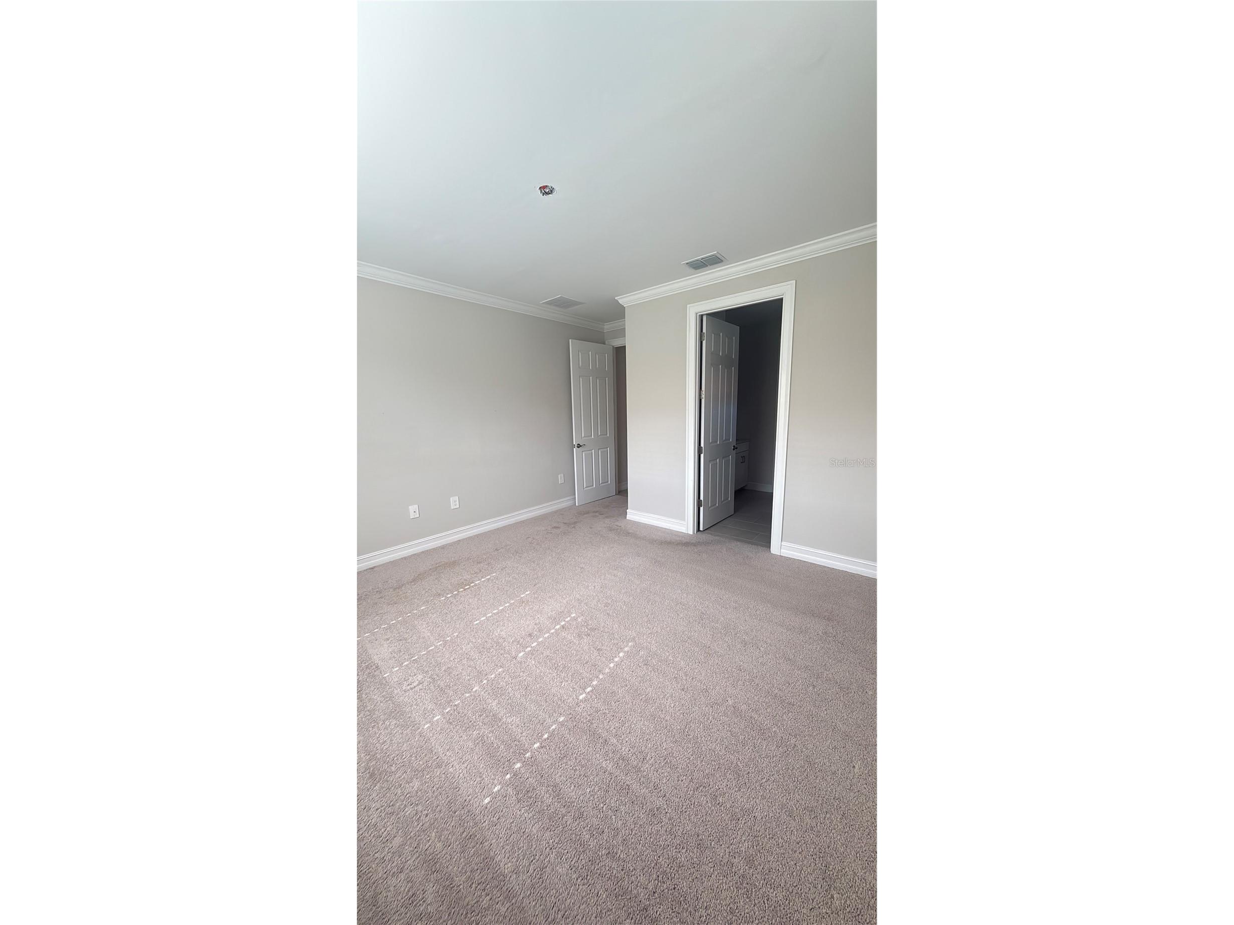 120 Moscata Way Nokomis FL 34275 TB8525648 image7