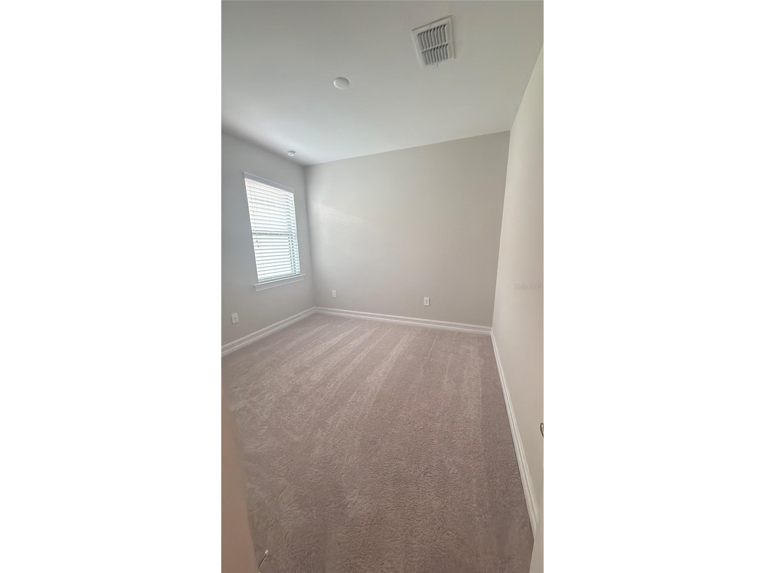 120 Moscata Way Nokomis FL 34275 TB8525648 image8