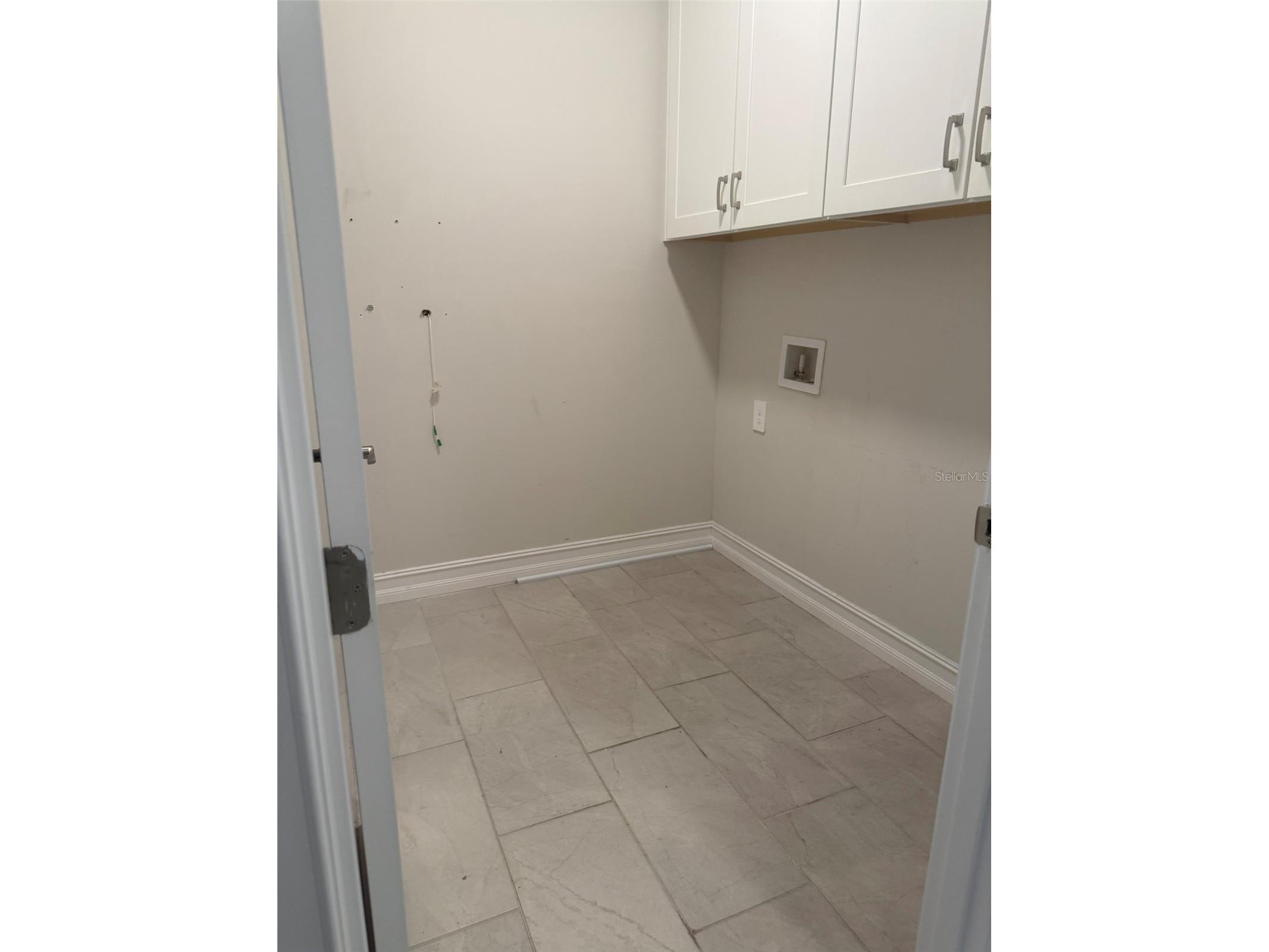120 Moscata Way Nokomis FL 34275 TB8525648 image9