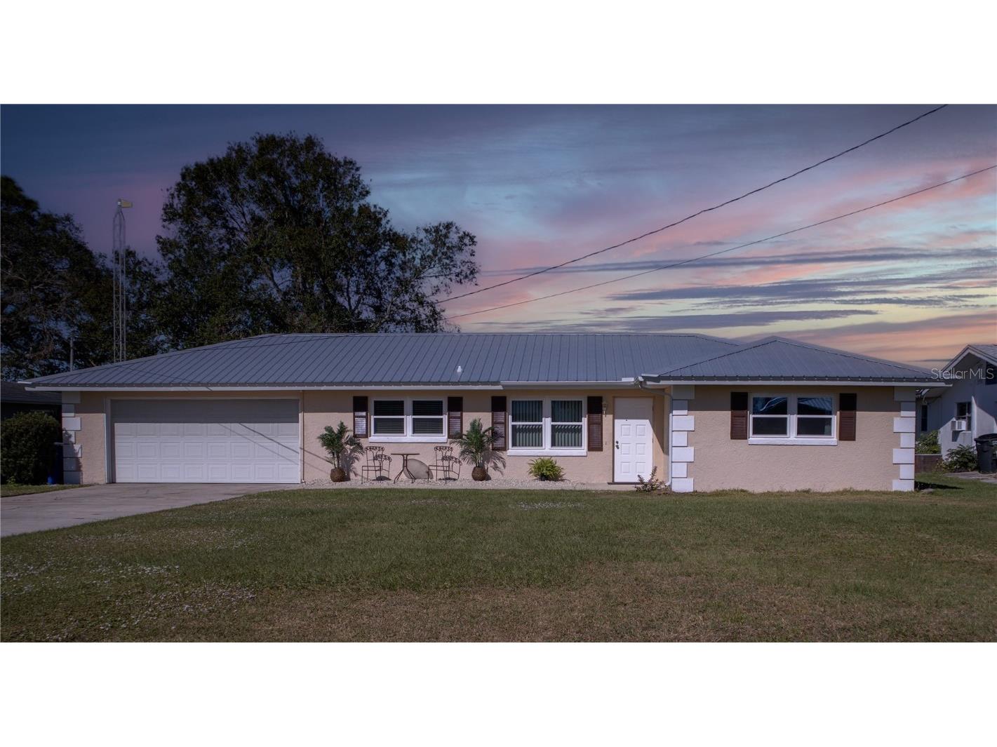 120 Murray Court NW Lake Placid FL 33852 S5079126 image1