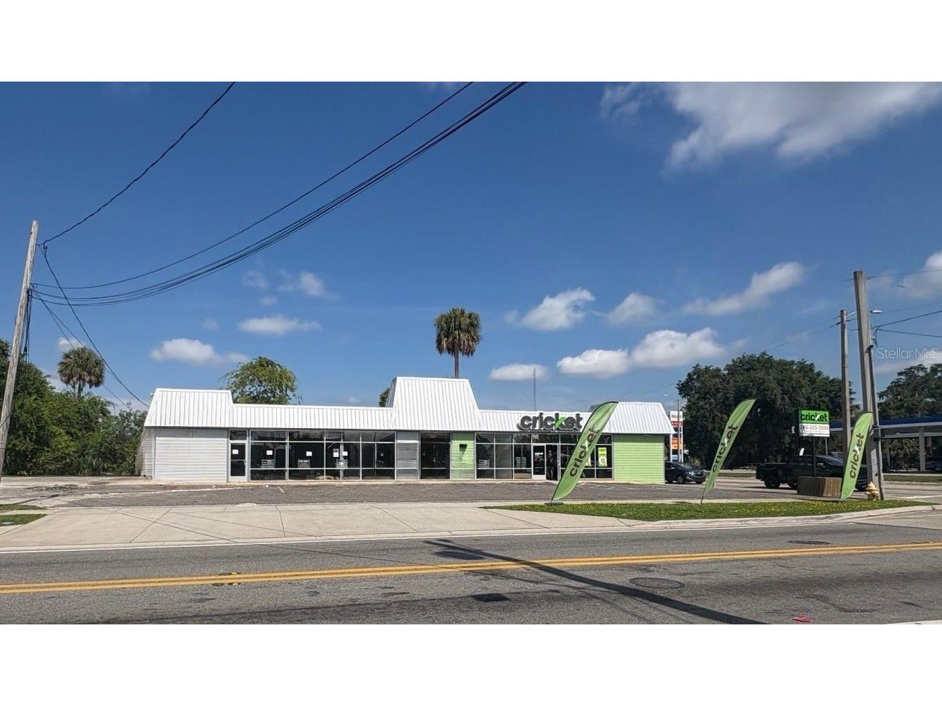 120 N 9th Street Palatka FL 32177 FC290415 image1