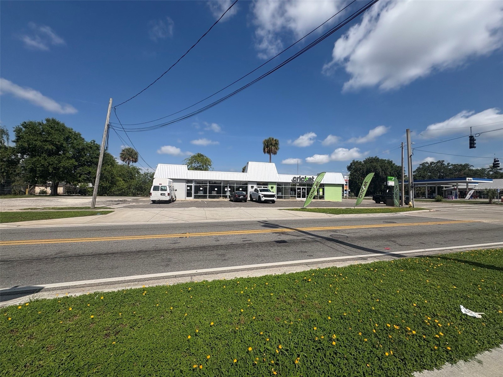 120 N 9th Street Palatka FL 32177 FC290415 image2