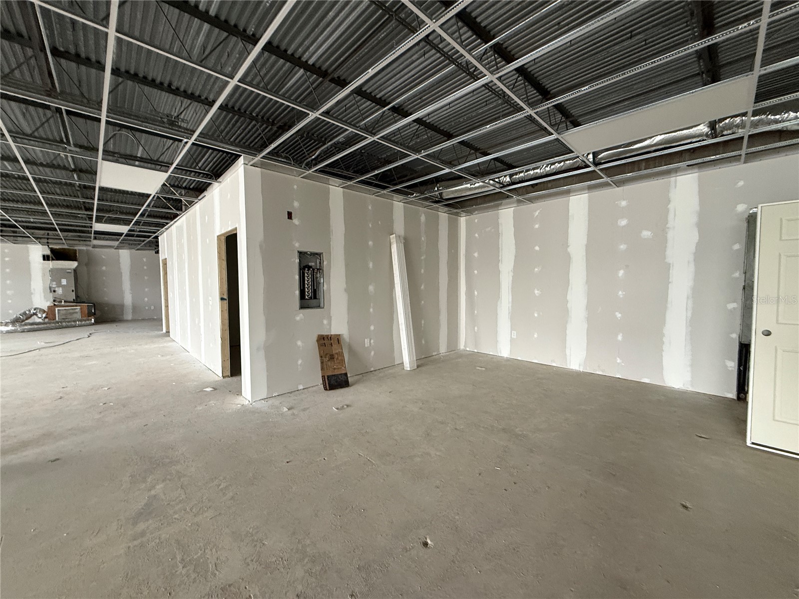 120 N 9th Street Palatka FL 32177 FC290415 image4