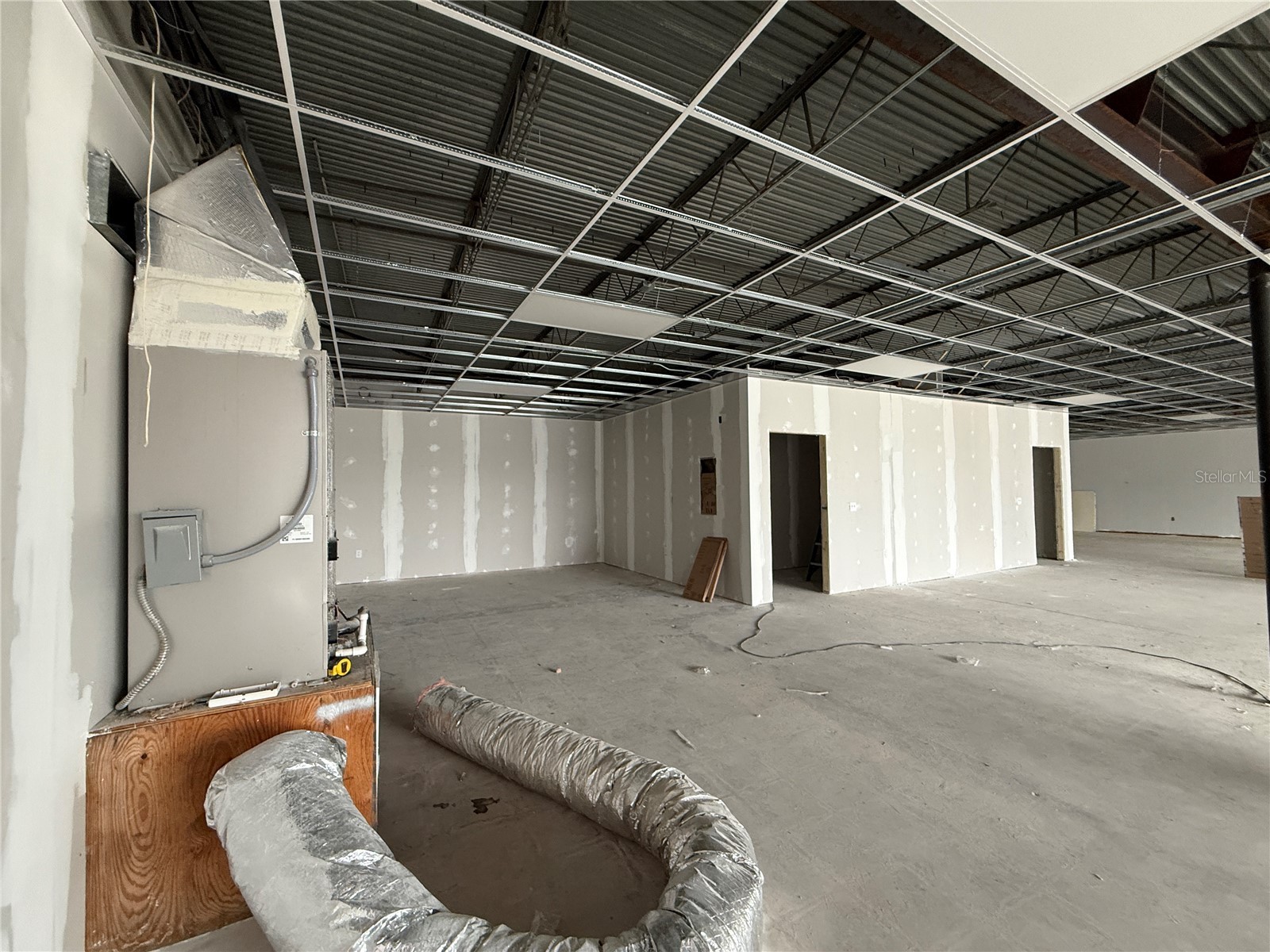 120 N 9th Street Palatka FL 32177 FC290415 image5