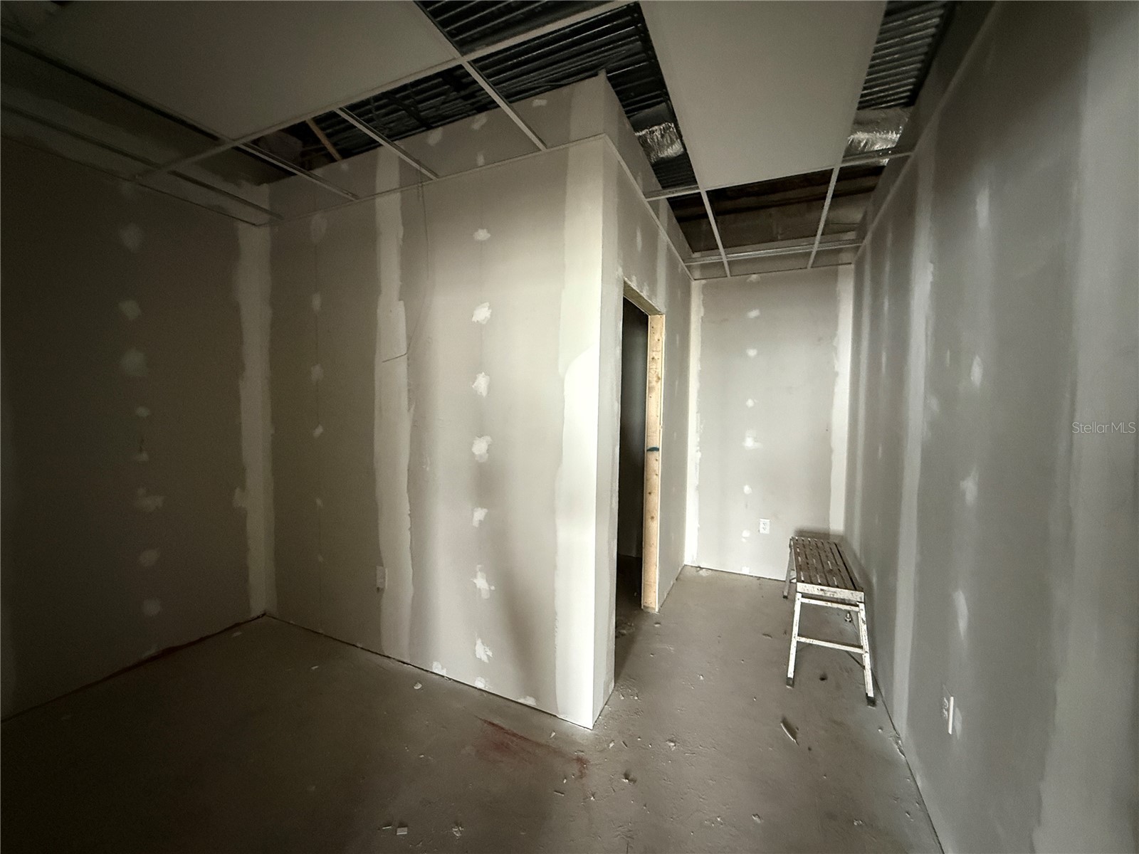 120 N 9th Street Palatka FL 32177 FC290415 image6