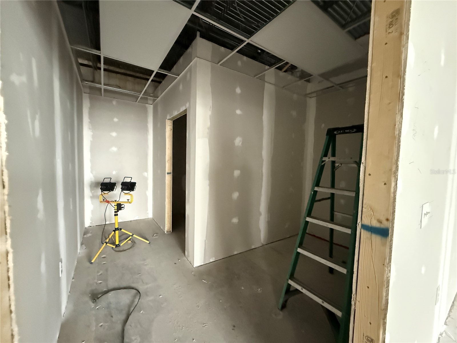 120 N 9th Street Palatka FL 32177 FC290415 image7