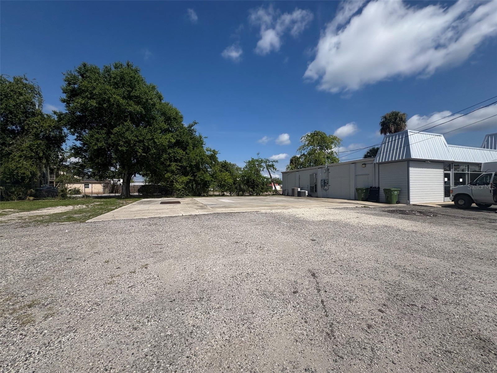 120 N 9th Street Palatka FL 32177 FC290415 image8