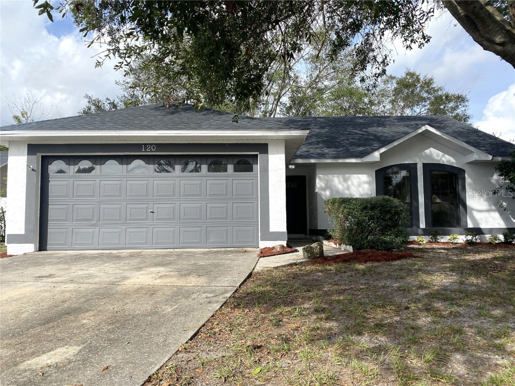 120 N Aberdeen Circle Sanford FL 32773 O6074607 image1