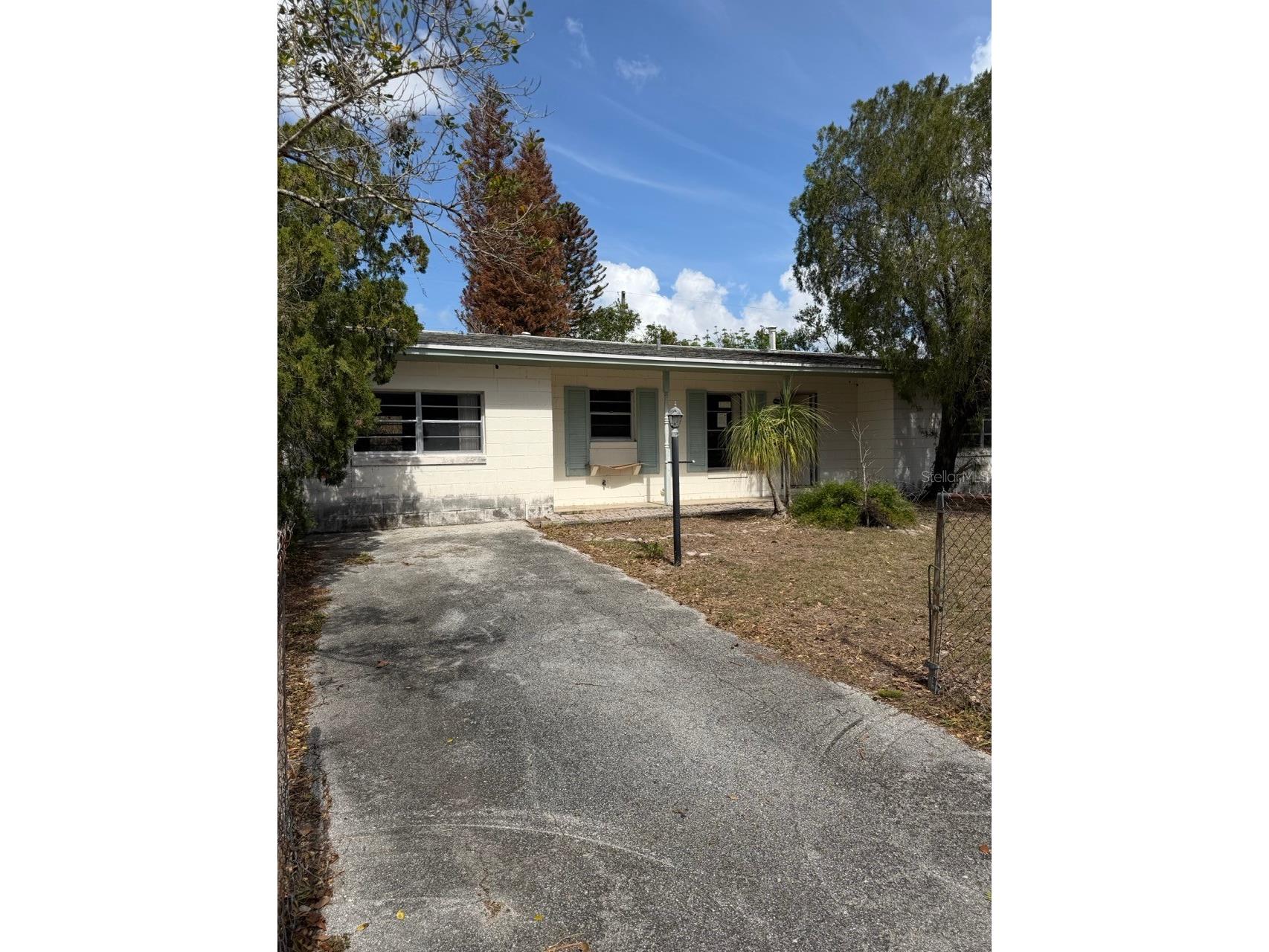 120 N Fairfax Avenue Winter Springs FL 32708 O6398133 image1