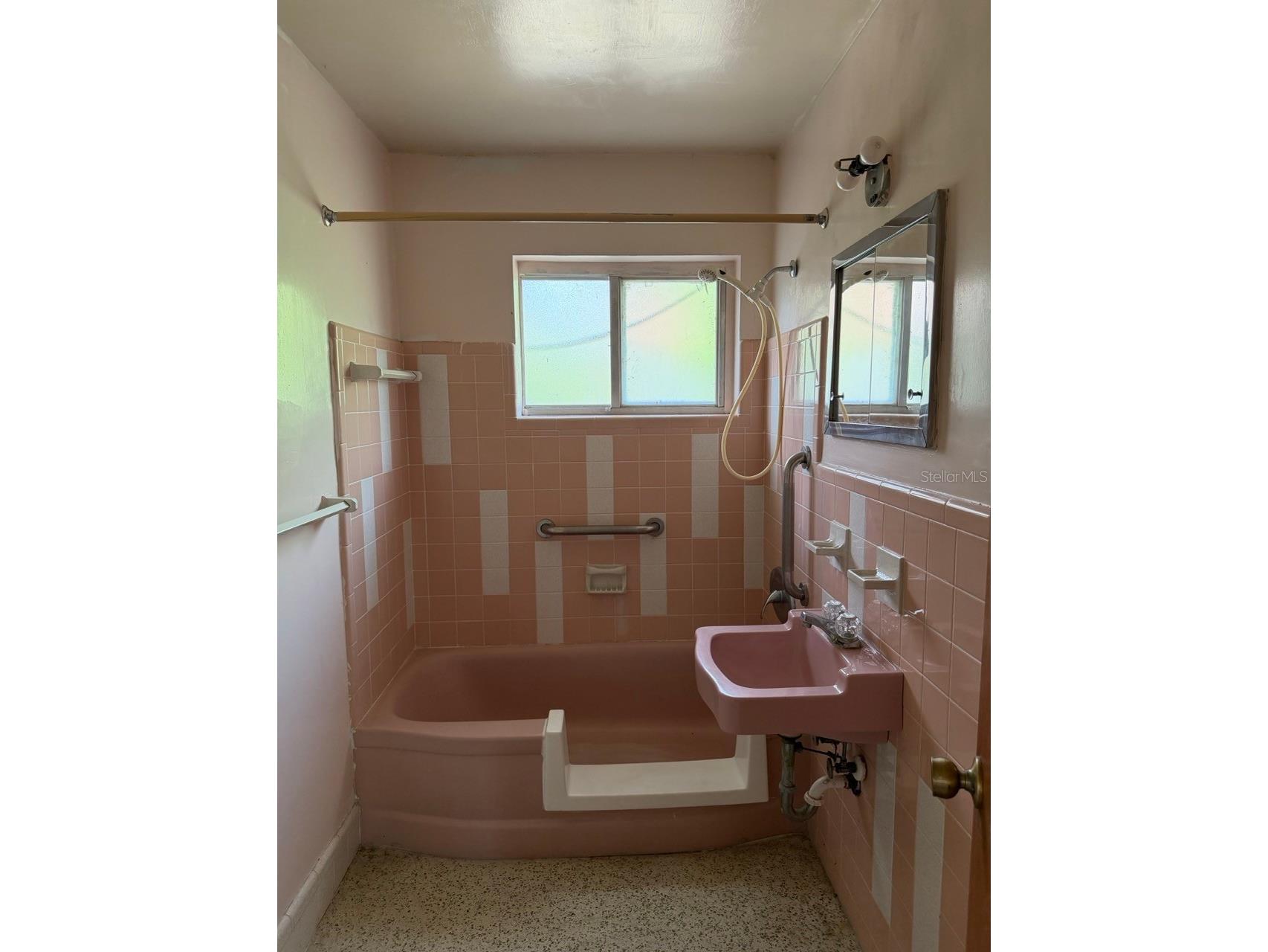 120 N Fairfax Avenue Winter Springs FL 32708 O6398133 image11