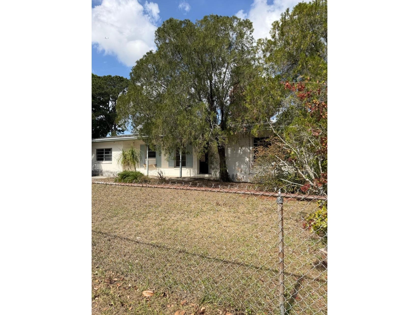 120 N Fairfax Avenue Winter Springs FL 32708 O6398133 image2