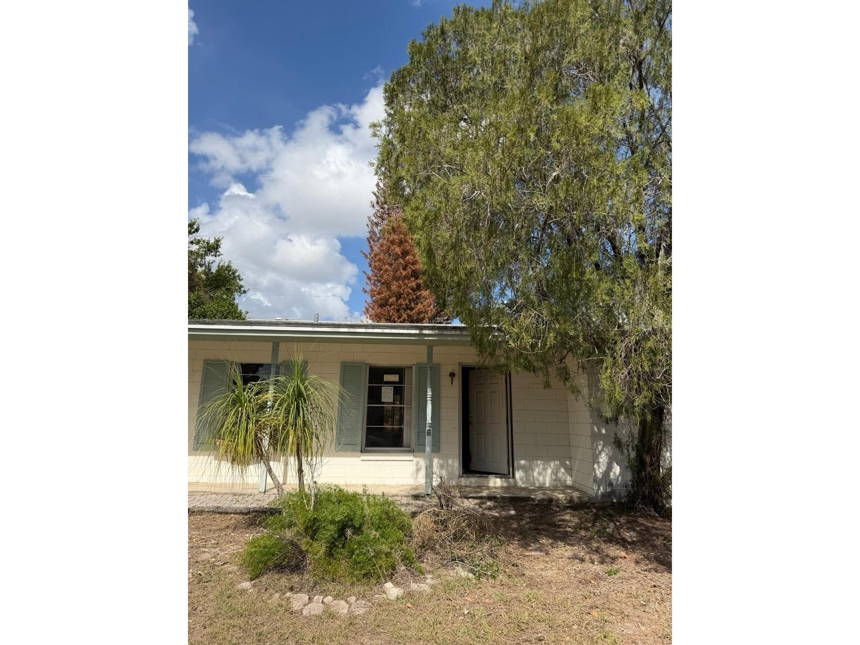 120 N Fairfax Avenue Winter Springs FL 32708 O6398133 image3