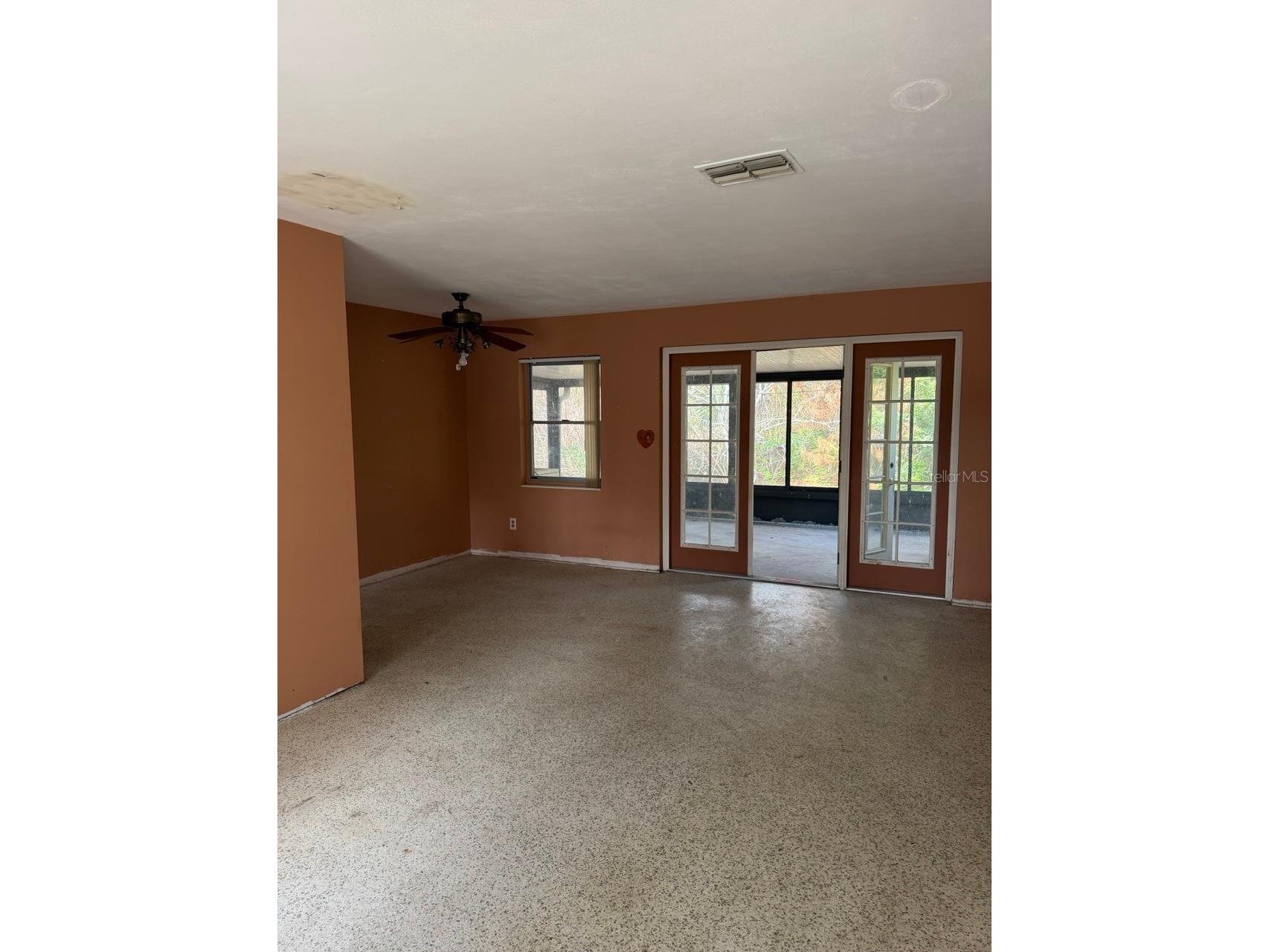 120 N Fairfax Avenue Winter Springs FL 32708 O6398133 image4