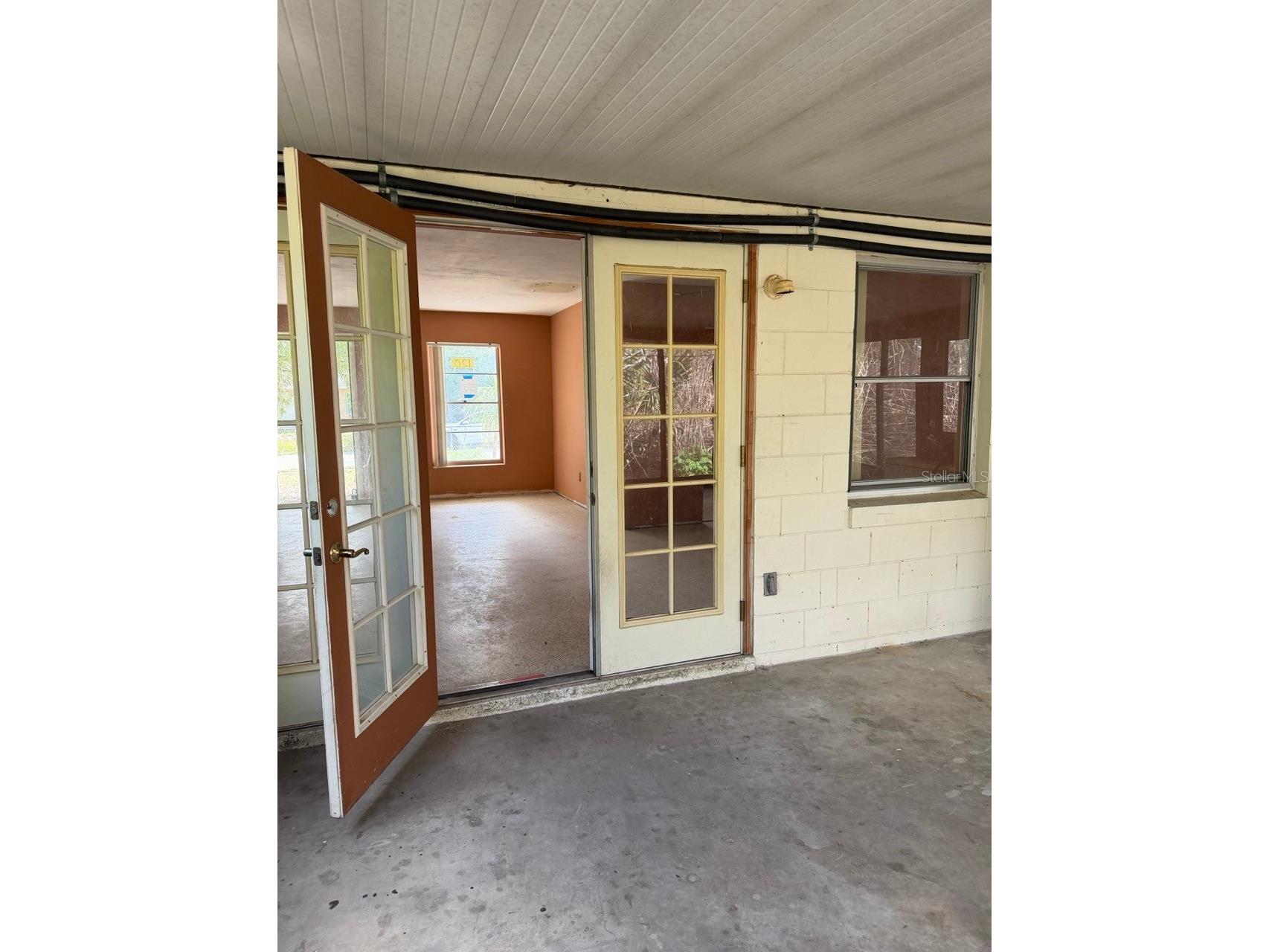 120 N Fairfax Avenue Winter Springs FL 32708 O6398133 image6
