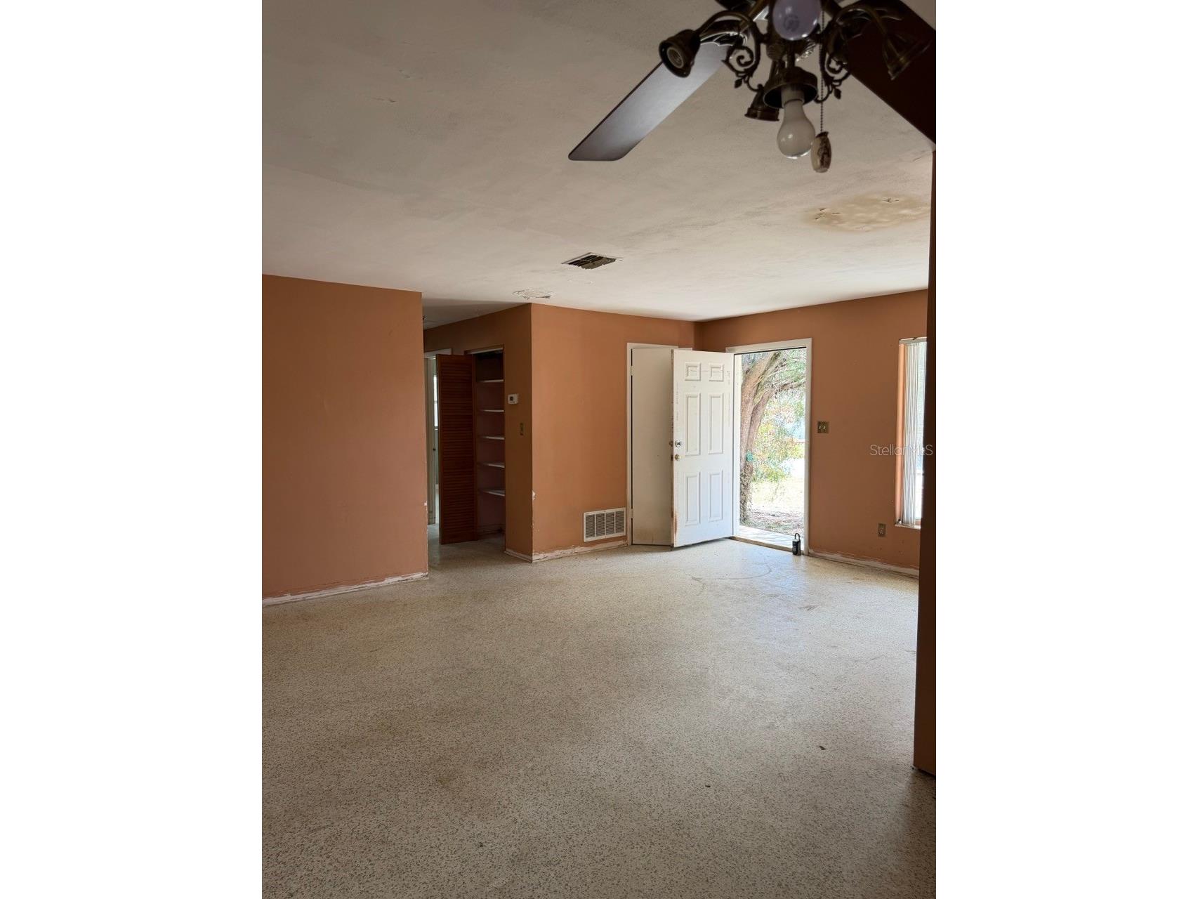 120 N Fairfax Avenue Winter Springs FL 32708 O6398133 image7