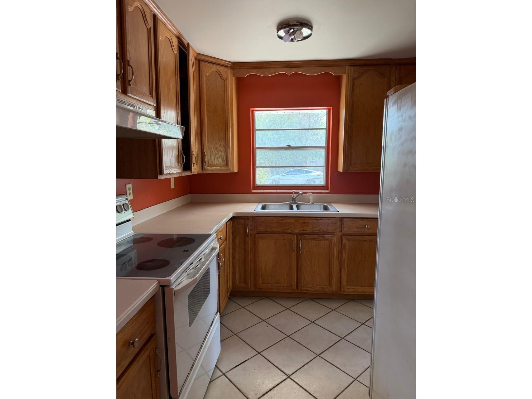 120 N Fairfax Avenue Winter Springs FL 32708 O6398133 image8
