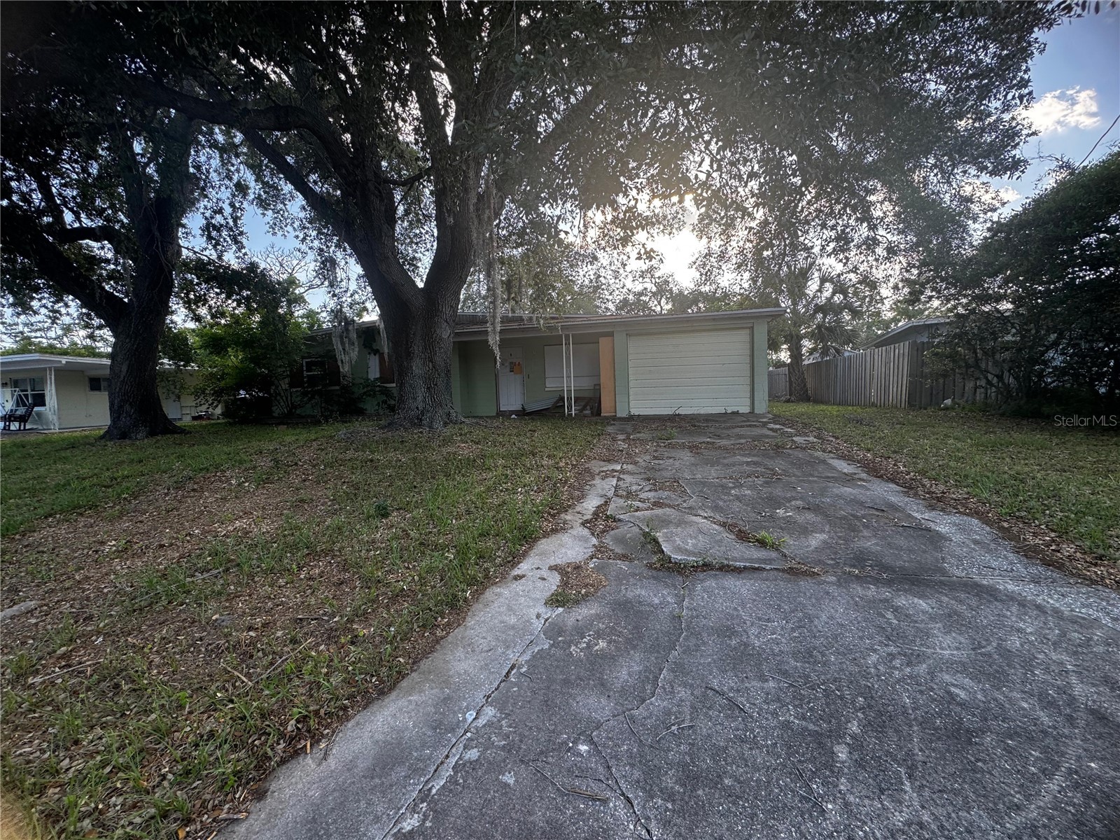 120 N Hilltop Drive Titusville FL 32796 O6408420 image1