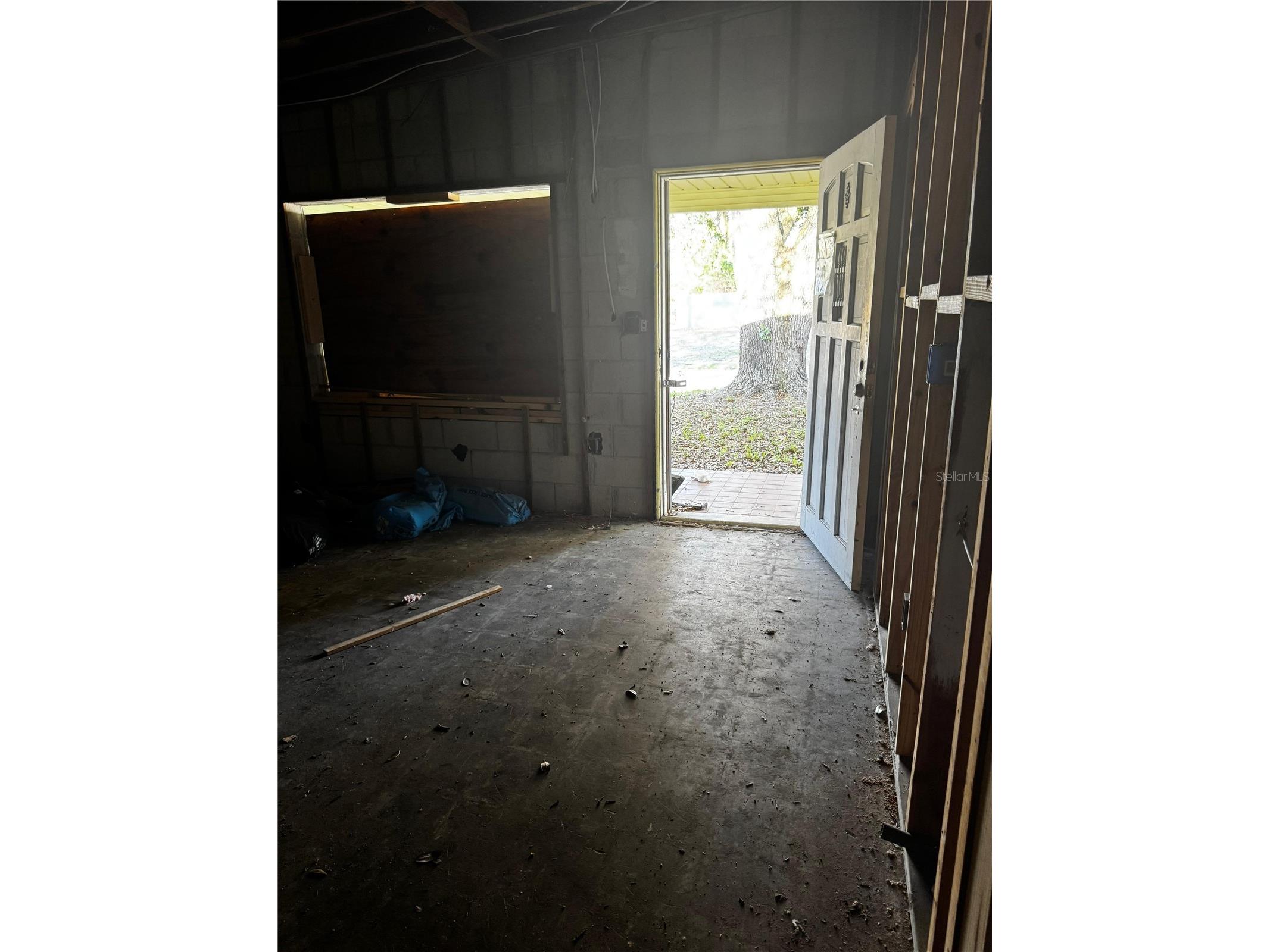 120 N Hilltop Drive Titusville FL 32796 O6408420 image10