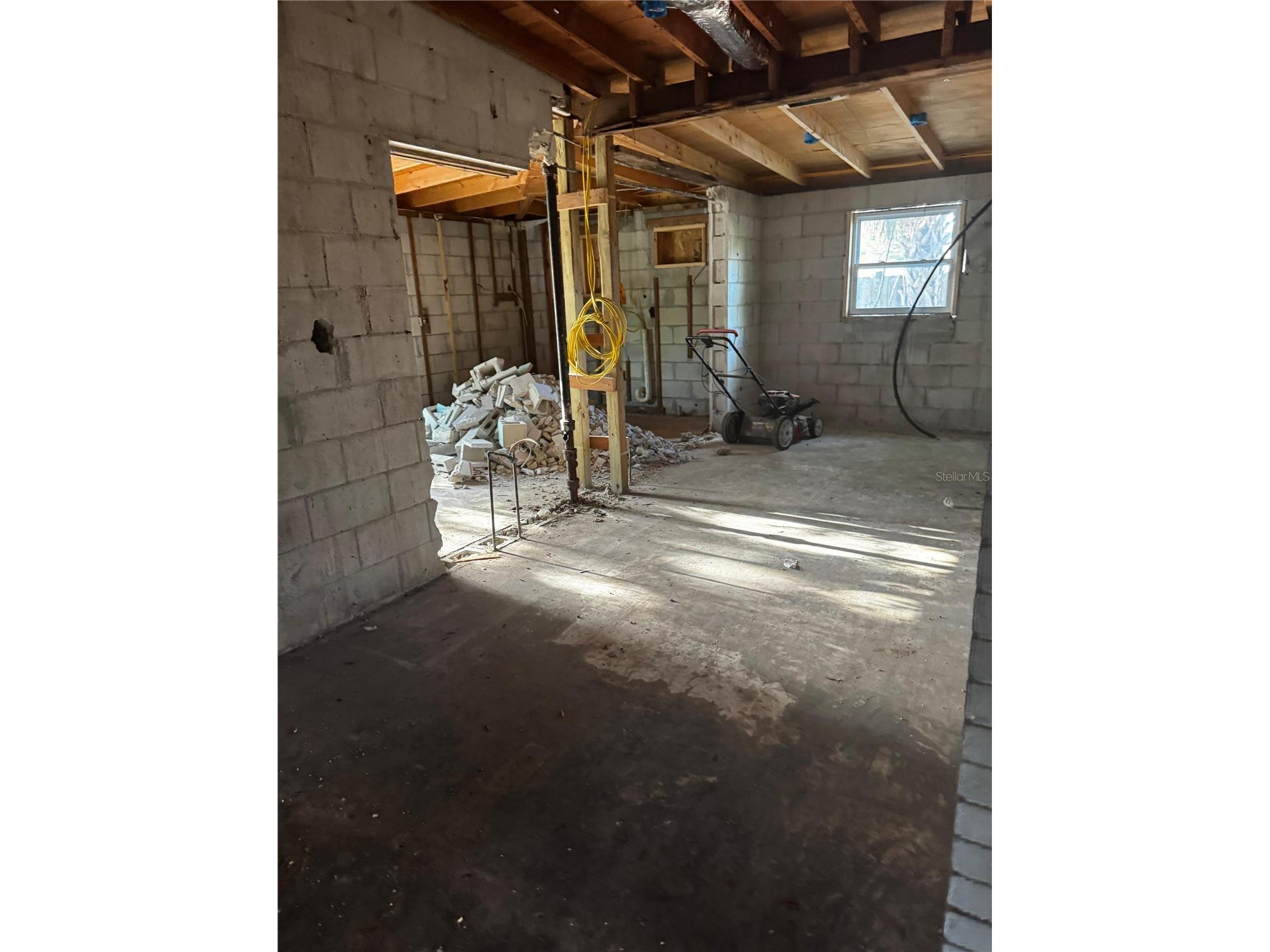 120 N Hilltop Drive Titusville FL 32796 O6408420 image11